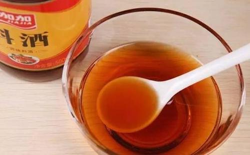 啤酒可以替代料酒嗎？有哪些酒可以增香？