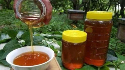 白酒加紅糖有什么功效？白酒加紅糖如何制作？