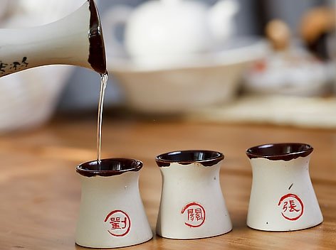 中醫(yī)中白酒有哪些功效？白酒在中醫(yī)治療中有什么作用？