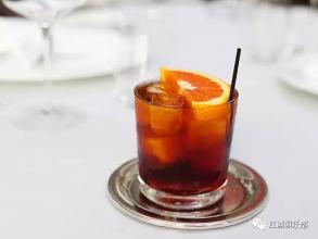 什么是加香酒？加香酒、加強(qiáng)酒、加料酒、加飯酒分別是什么酒？