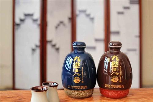 白酒后勁大難受怎么辦？酒的度數(shù)和后勁成正比嗎？