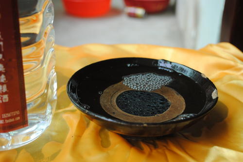 自釀白酒含有甲醇嗎？自釀白酒有哪些危害？