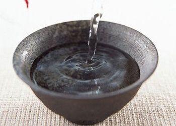 白酒為什么有花果香？為什么白酒有花果香？