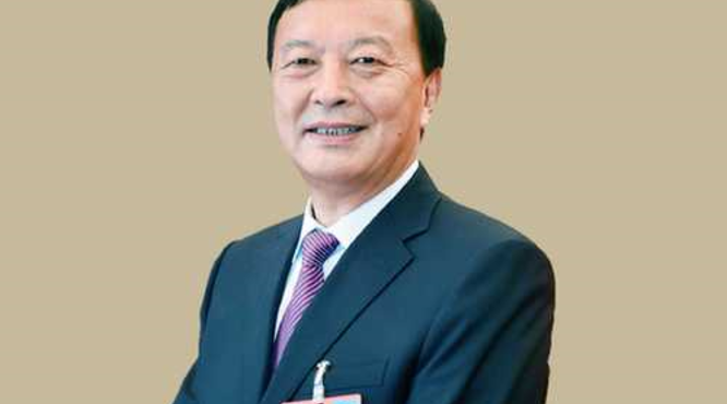 周素明的兩會(huì)之聲透露出怎樣的“今世緣密碼”？