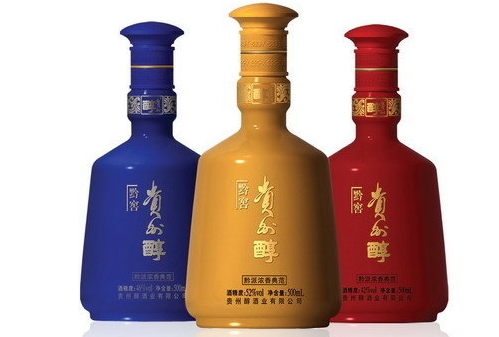 五月銷售暴漲15倍！“破局者”貴州醇背后的邏輯是什么？