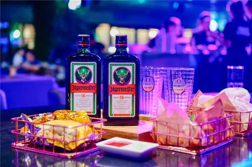 野格酒如何鑒別真假？野格酒的由來是什么？