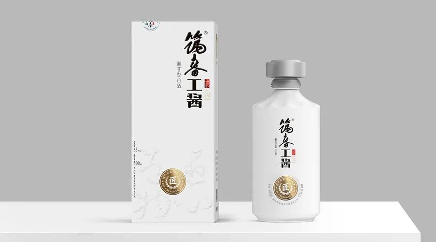 筑春酒在此時(shí)選擇開(kāi)啟全國(guó)化，為何是“天時(shí)地利人和”？