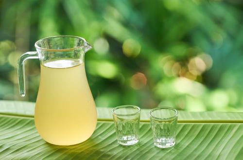 什么是地藏酒？地藏酒味道怎么樣？