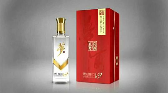 紅樓夢地藏酒多少錢？紅樓夢地藏酒怎么樣？