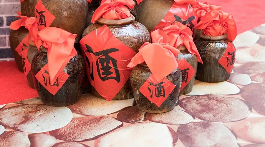 鼓勵(lì)？嚴(yán)管？叫停？小灶酒、散酒該去向何處？