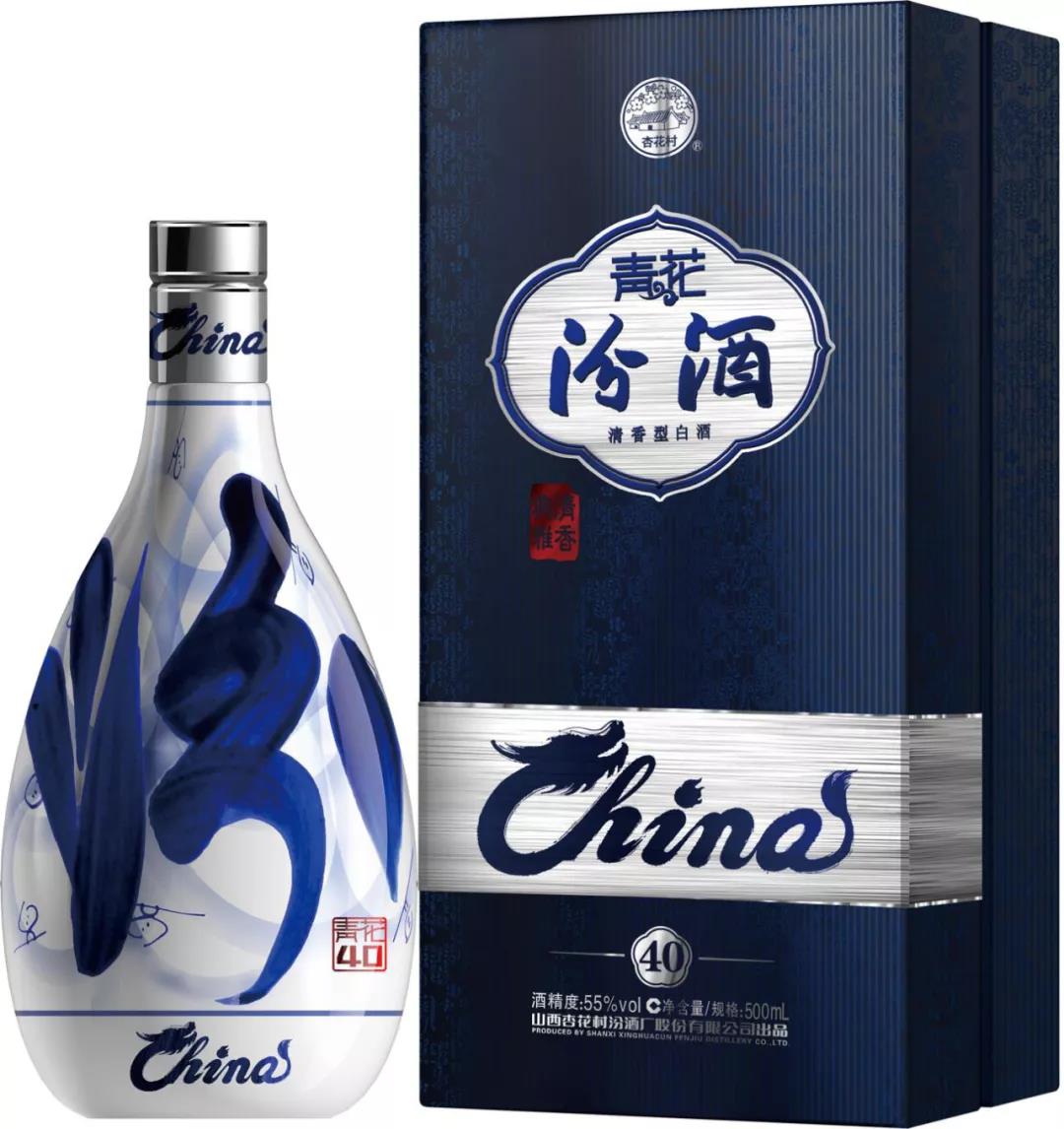 汾酒上半年任務(wù)過(guò)半，這是我們期待的好成績(jī)單