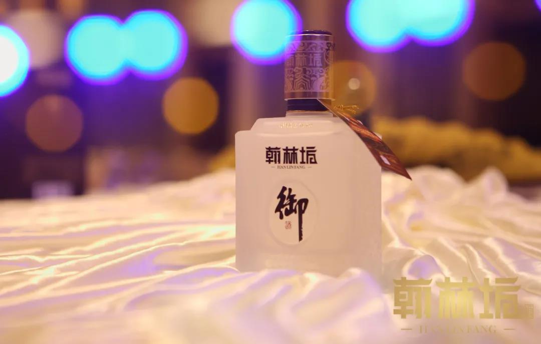 小角樓要沖擊次高端？