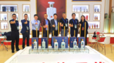 古越龍山“不上頭”新品掀起紹興黃酒熱潮！