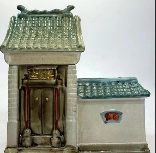 衡水老白干與桃子有關(guān)？