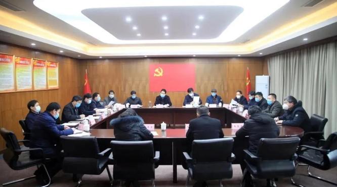 金種子2020逆勢生長！二次創(chuàng)業(yè)激發(fā)全新“光合作用”