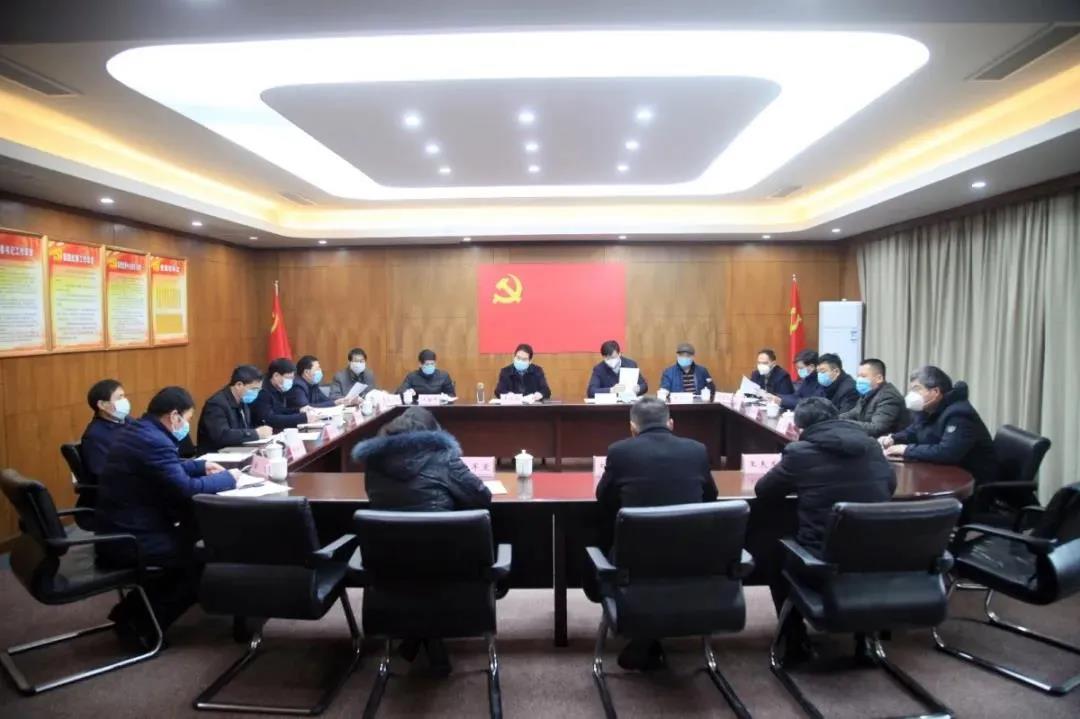 金種子2020逆勢生長！二次創(chuàng)業(yè)激發(fā)全新“光合作用”