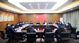 金種子2020逆勢生長！二次創(chuàng)業(yè)激發(fā)全新“光合作用”