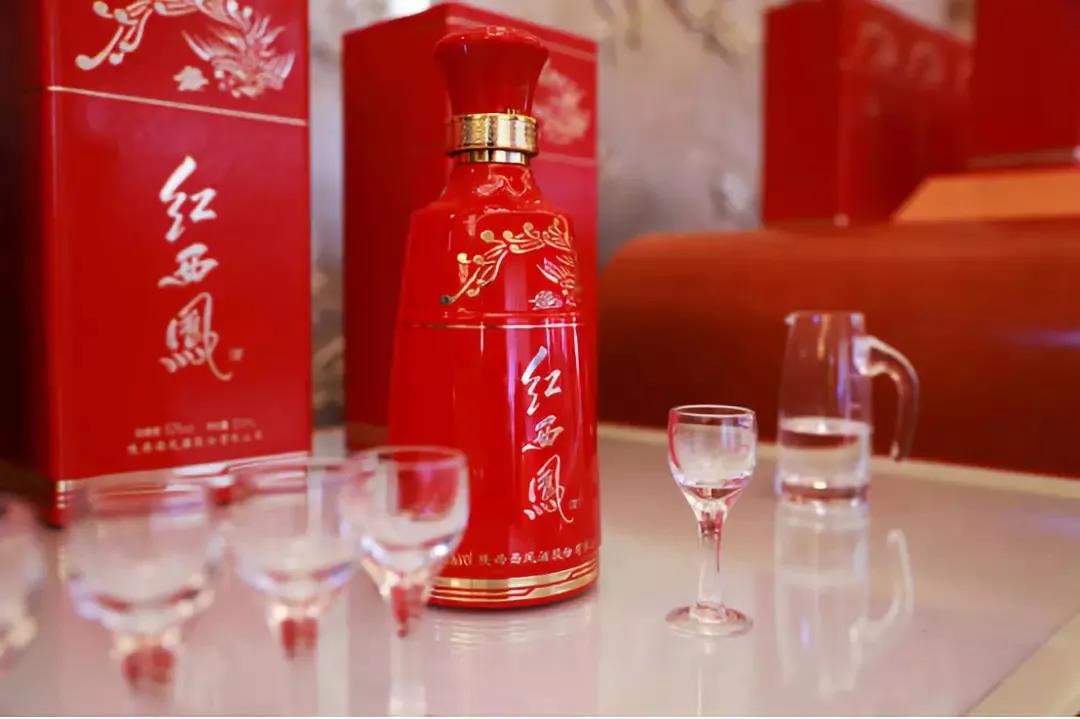 西鳳集團(tuán)2020年含稅收入達(dá)63億，百億目標(biāo)加速“兌現(xiàn)”中