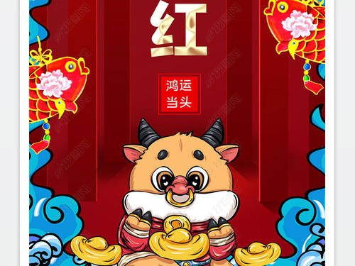復工第一天，賣酒人要立刻做這四件事