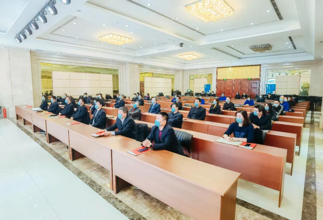 牛欄山2021年開(kāi)啟全國(guó)營(yíng)銷深度化