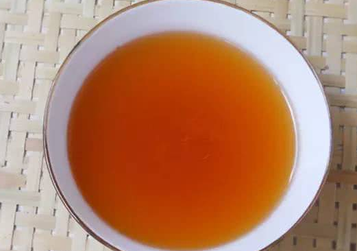 黃酒的營(yíng)養(yǎng)保健功能有哪些