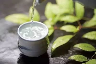 白酒香型主要有哪些分類