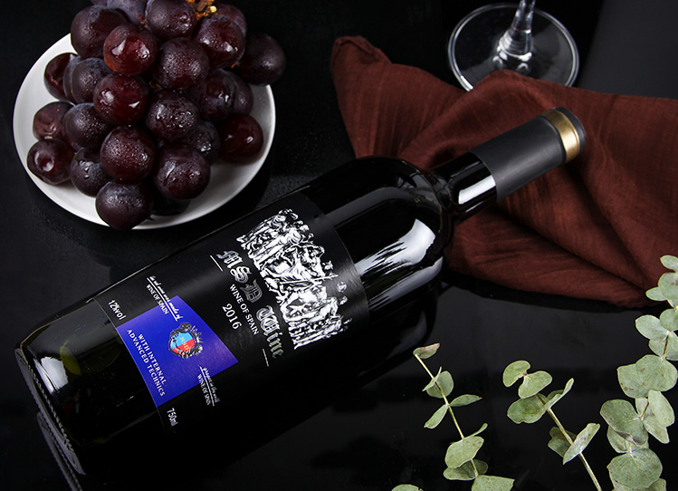 醒紅酒的器具是什么？為什么要醒酒？