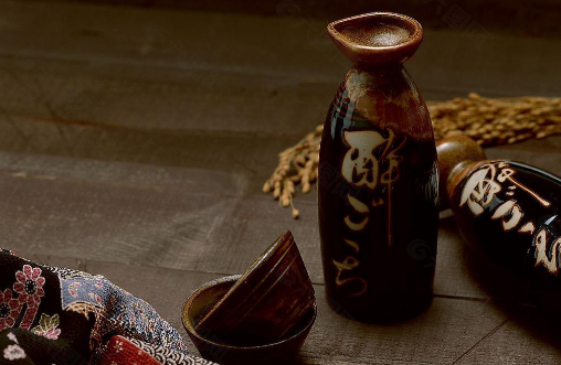 對(duì)白酒窖藏有什么科學(xué)道理？保存方式介紹