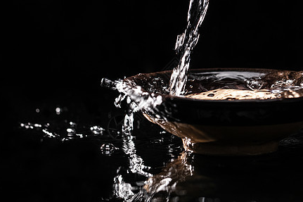 在保存的過程中白酒會發(fā)生什么變化？保存方式介紹