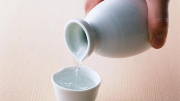 白酒的制作方法？釀造白酒的原料