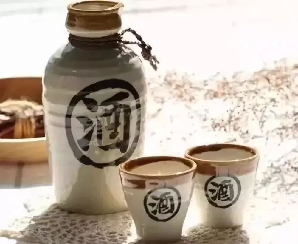如何防止白酒的無形揮發(fā)呢？保存方式介紹
