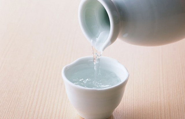白酒有哪些香型分類？主要白酒香型