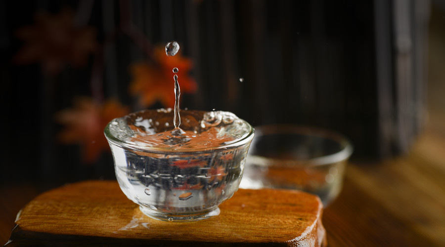 白酒啤酒混合一起喝有哪些危害？
