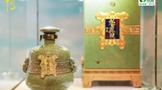 定價1598元，牛欄山魁盛號定義“二鍋頭”品類新高度？