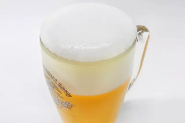 如何判斷一款啤酒的好壞？
