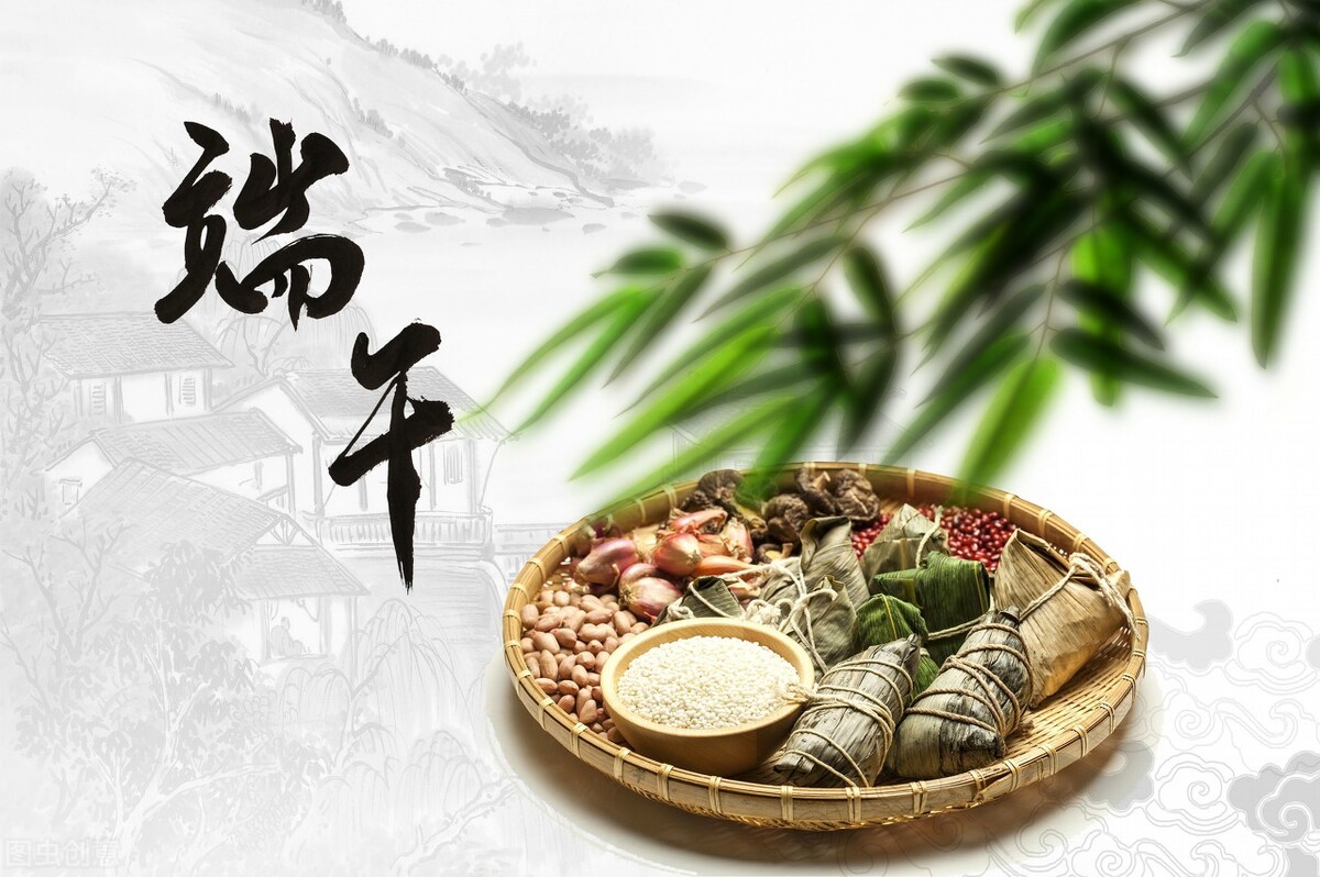 端午送禮沒頭緒？看過來！推薦6款大眾愛喝的白酒
