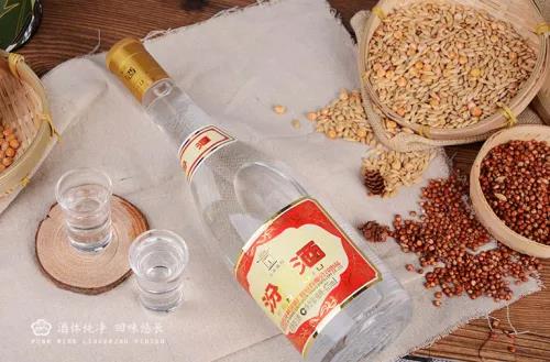 黃蓋汾酒為何被稱為“奪命53”？它有什么神奇之處？