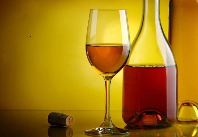怎么用開瓶器開葡萄酒合適呢？
