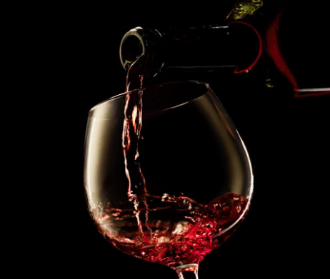 葡萄酒開瓶后還可以存放多長(zhǎng)時(shí)間？