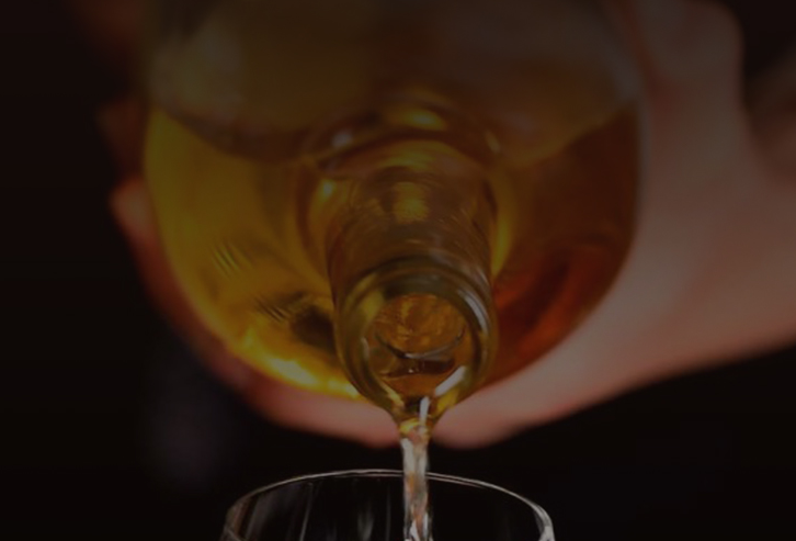 葡萄酒喝了會長胖？好喝不怕胖