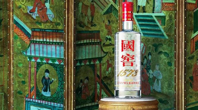 瀘州老窖股東大會：除了“如何看待醬香熱”，還有一連串關(guān)鍵詞