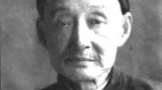 溫筱泉：一代釀酒大師的愛(ài)國(guó)人生，一杯瀘酒里的紅色印記