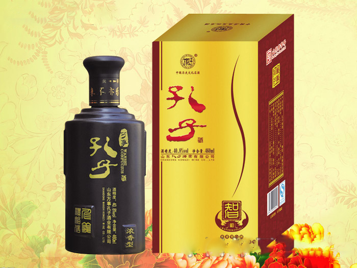200億的山東醬酒市場(chǎng)，野蠻生長(zhǎng)與暗流涌動(dòng)！