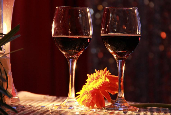 葡萄酒為什么需要醒酒？什么酒需要醒酒？