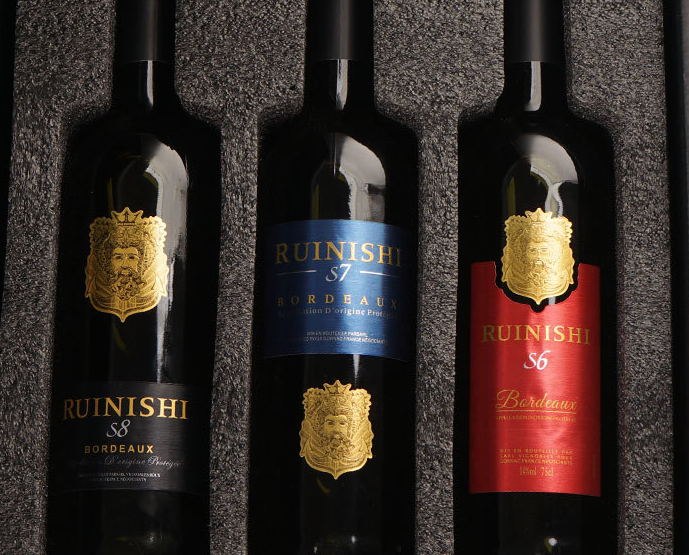 怎樣長期的保存葡萄酒？需要有什么技巧？
