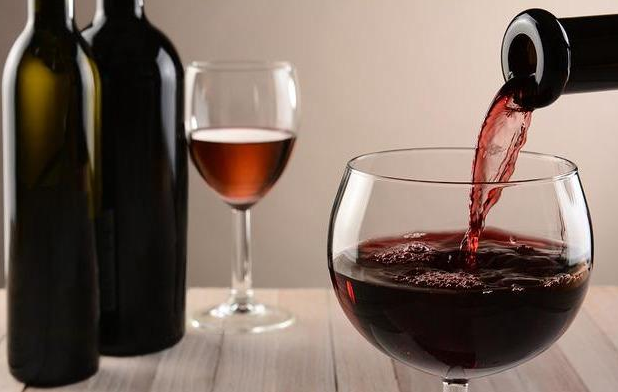 懷孕后能不能喝葡萄酒？危害有哪些？
