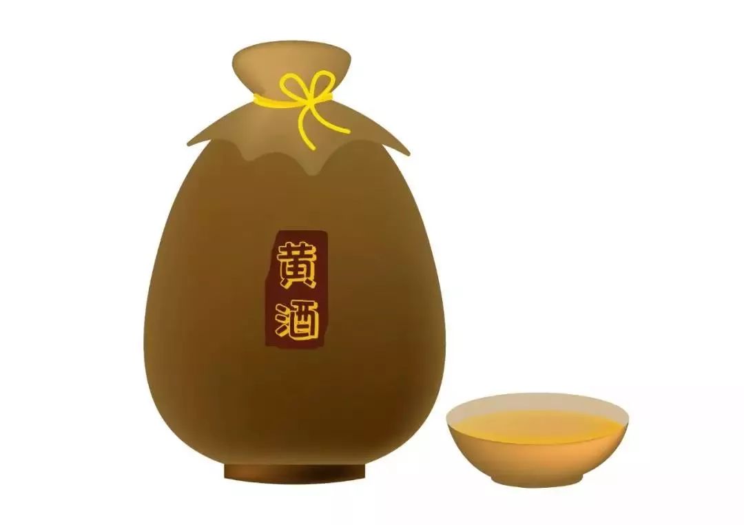 如何挑選黃酒？選購(gòu)葡萄酒的方式