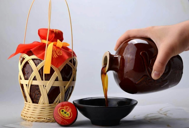 黃酒的保質(zhì)期是多長(zhǎng)時(shí)間，怎么保存？