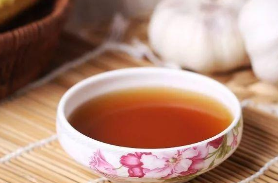 女人喝黃酒好嗎？有什么好處？