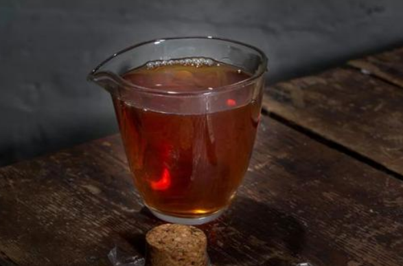 保存黃酒的方法，怎么保存合適？